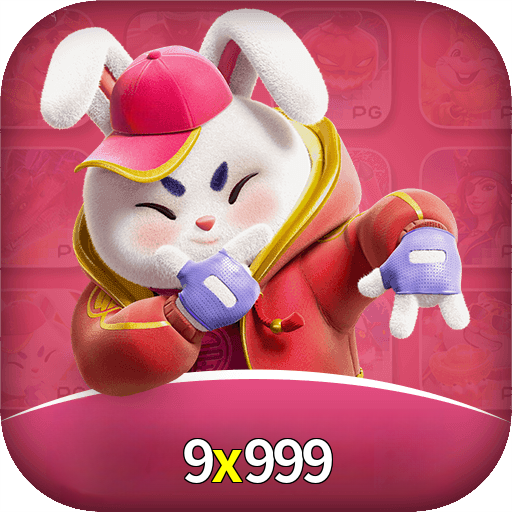 9X999.COM