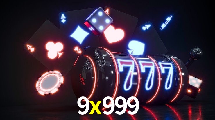 Basketball Betting 9x999