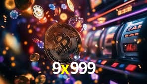 Descubra a Essência do 9x999: Nossa História e Compromissos
