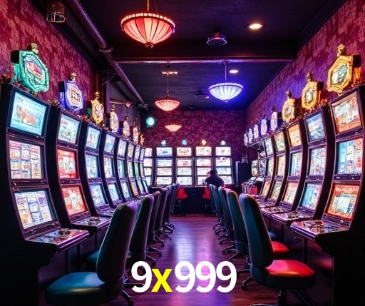 Ofertas Exclusivas 9x999