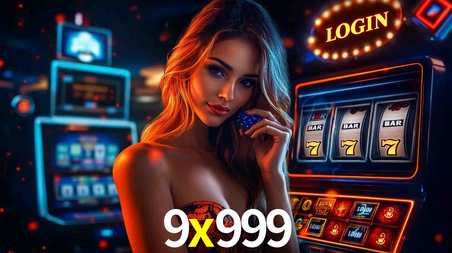 9x999: Jogue Crash e Experimente Alta Recompensa Instantânea