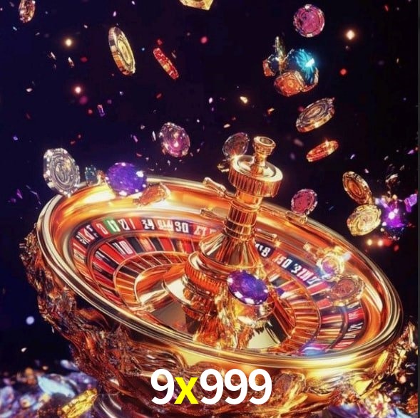 Login Seguro 9x999