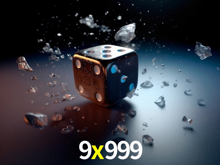 Integração de APIs 9x999