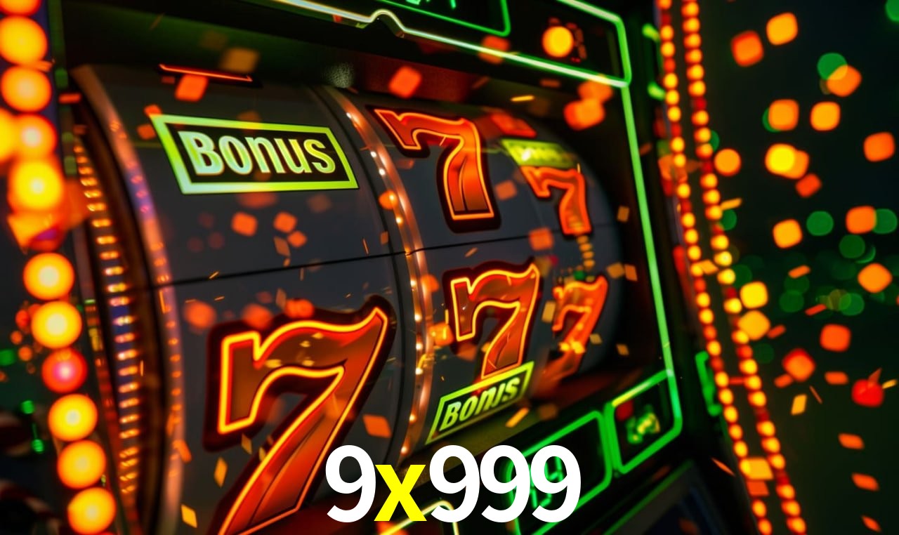 Descubra a Essência do 9x999: Nossa História e Compromissos