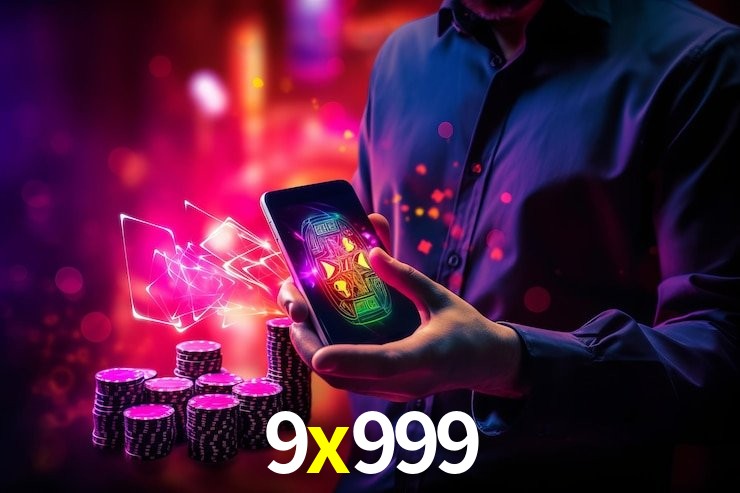 Interface Premium 9x999