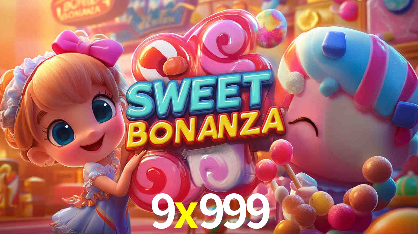 A Emoção da Loteria na 9x999: Uma Chance de Mudança de Vida