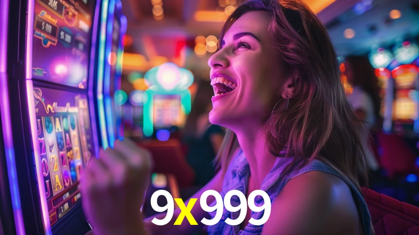 Explore as vantagens do 9x999: serviço profissional e confiabilidade
