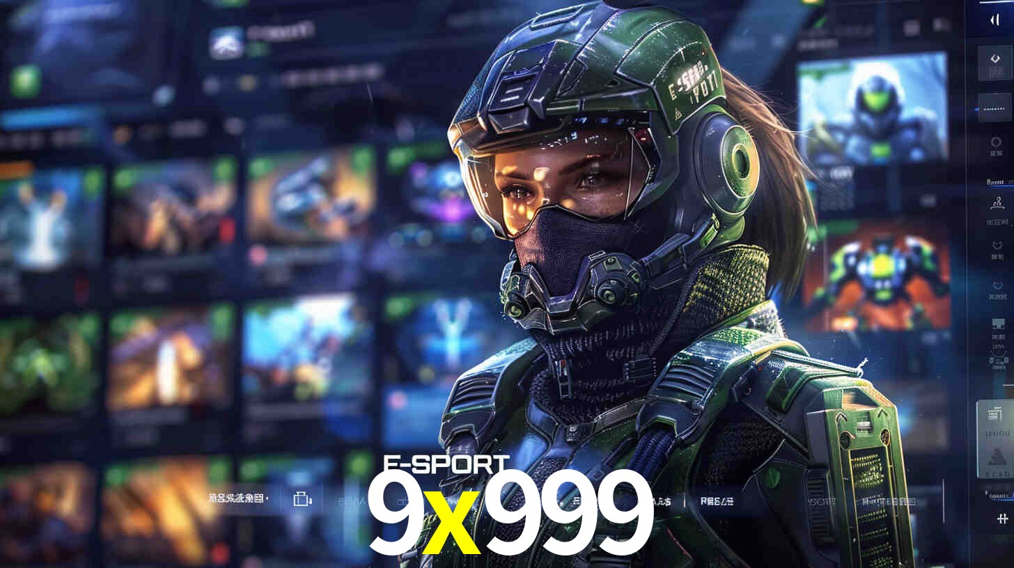 Seasonal Promotions 9x999