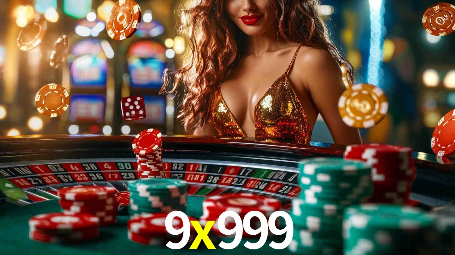 Daily Bonuses 9x999