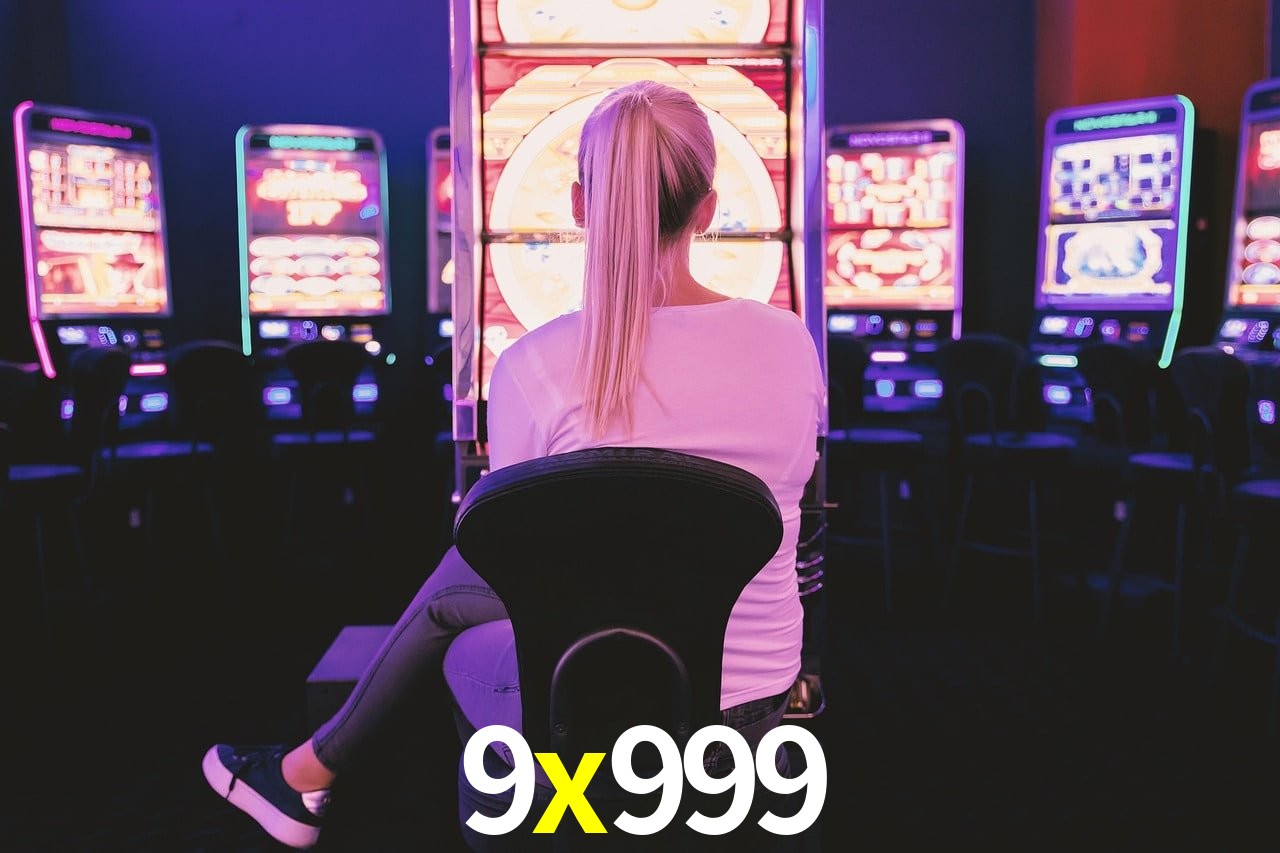 Player Reviews 9x999