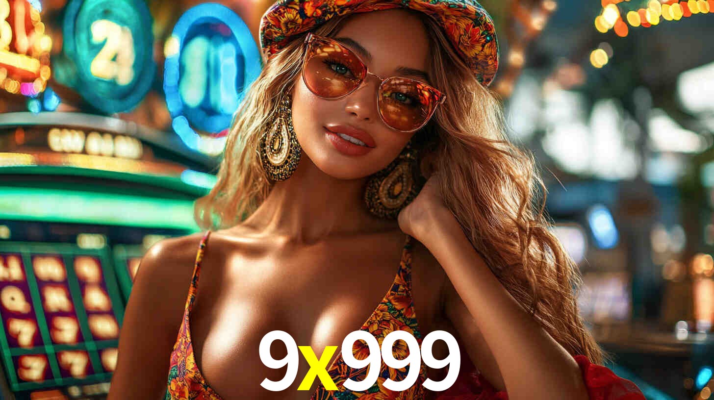 Programa VIP 9x999