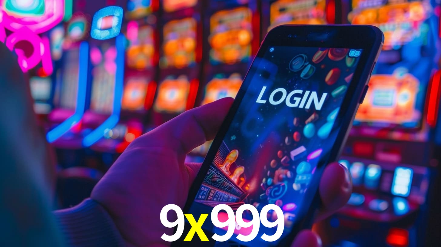 PIX Instantâneo 9x999