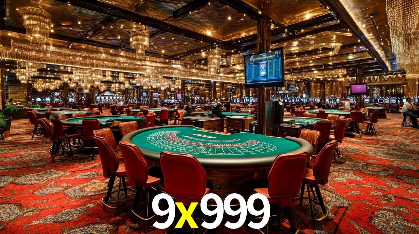 9x999,9x999.com