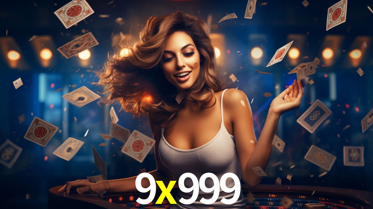 Experimente o Login Seguro Premium no 9x999