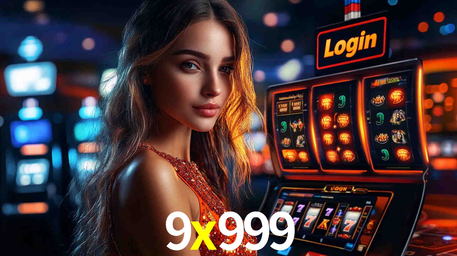9x999,9x999.com
