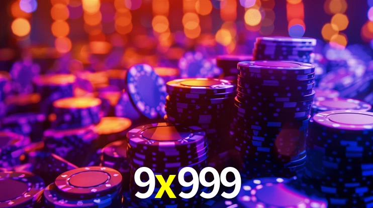 9x999.com