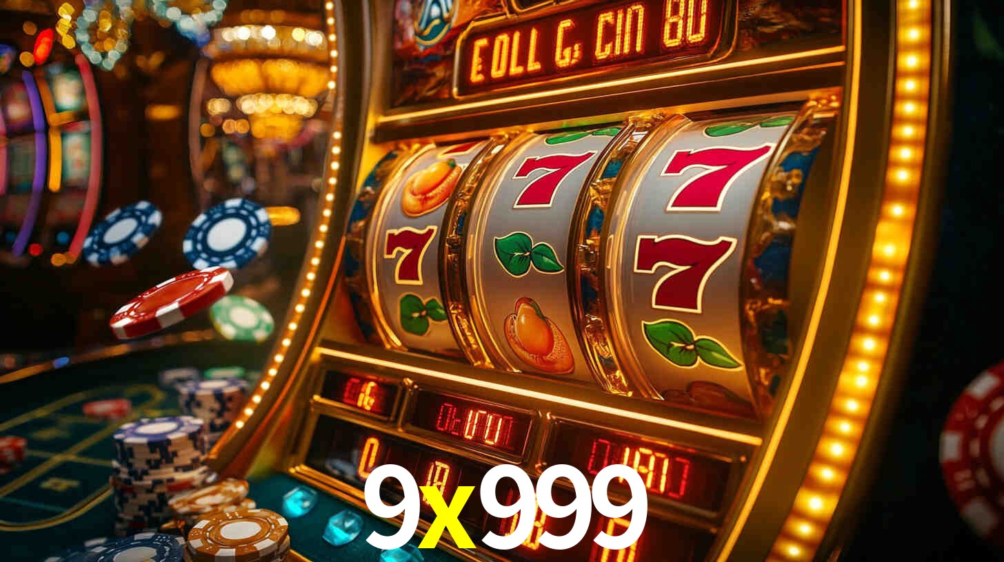 Tournaments 9x999