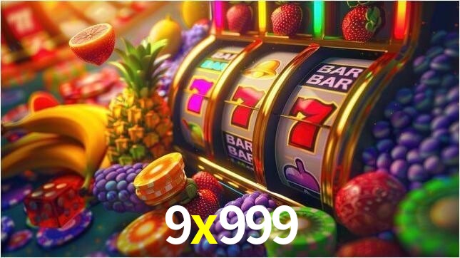Flash Promotion 9x999